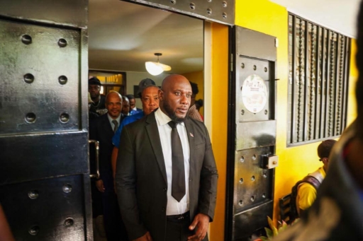 Examens officiels: le PNCS renforce son appui aux candidats avec la distribution de repas chauds 5 Examens officiels: le PNCS renforce son appui aux candidats avec la distribution de repas chauds