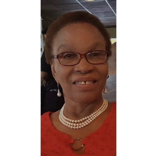 Décès de Monique « Fanny » Souvenir : Haïti perd une icône de la culture nationale