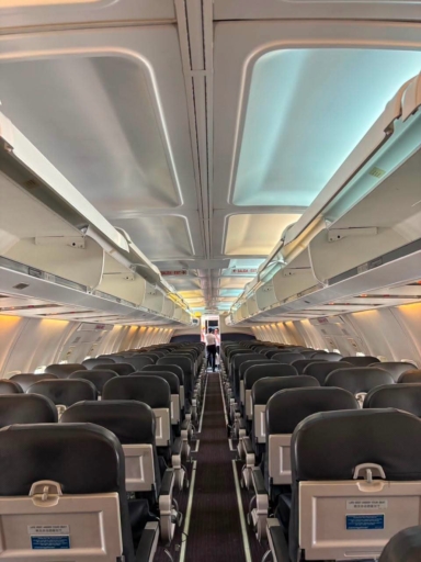 ZED AIRLINES élargit ses ailes entre Port-au-Prince et Cap-Haïtien