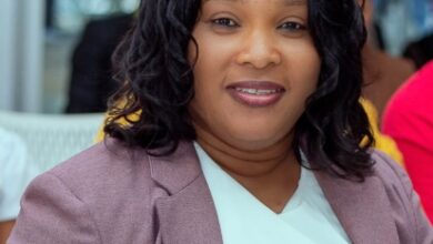 Haïti-Élections : Nancy Lainé ISAAC dénonce les retards dans la délivrance des pièces aux candidats