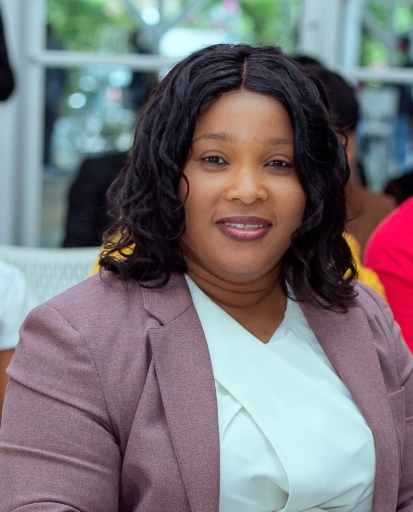 Haïti-Élections : Nancy Lainé ISAAC dénonce les retards dans la délivrance des pièces aux candidats
