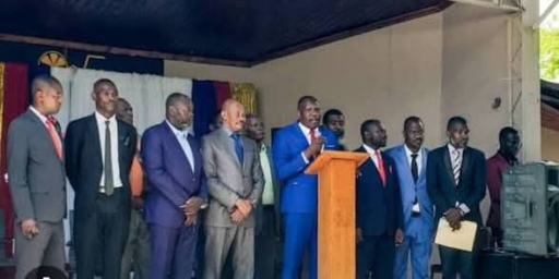 Haïti/Accès à Internet: Digicel mise en cause par l’Opposition plurielle