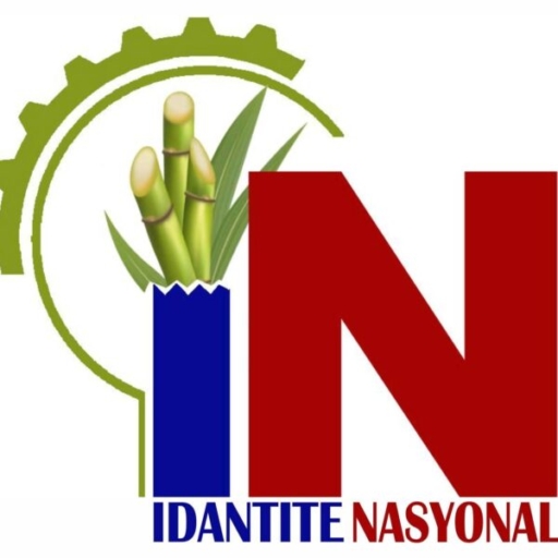 Budget national : l'Identité Nationale veut des investissements qui produisent de la richesse 6 Budget national : l'Identité Nationale veut des investissements qui produisent de la richesse