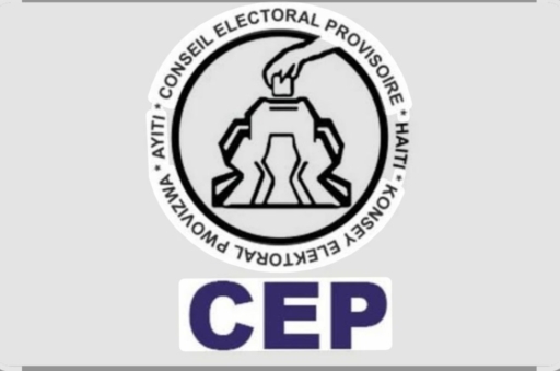 Élections: le CEP clôture l’enregistrement des regroupements et agrée 105 structures politiques