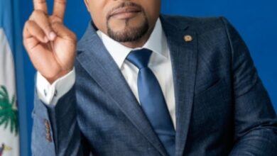 Wilner Joseph, le choix de "VIKTWA" pour la présidentielle de 2026 3 Wilner Joseph, le choix de "VIKTWA" pour la présidentielle de 2026