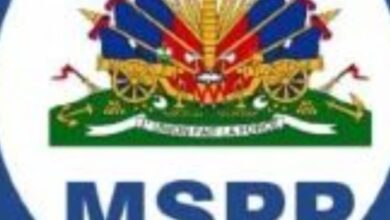 Politique de régionalisation, MSPP sensibilise les responsables des facultés de Médecine 4 Politique de régionalisation, MSPP sensibilise les responsables des facultés de Médecine