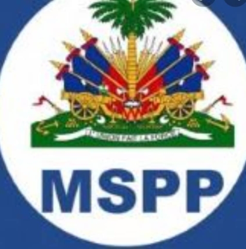 Politique de régionalisation, MSPP  sensibilise les responsables des facultés de Médecine 