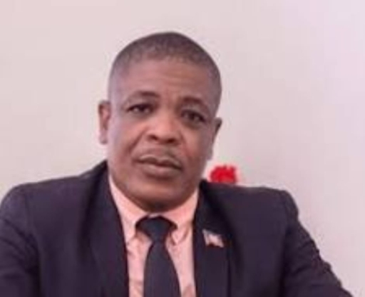 Cayes : deux morts, dont un ex-agent de sécurité de l’ex-parquetier Ronald Richemond, un suspect interpellé