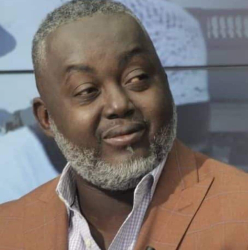 Déjouer le Complot contre Haiti