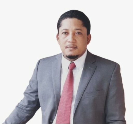 Le parcours de Monsieur Philippe Sauveurson lui valant le titre de consul général d’Haïti en République Dominicaine