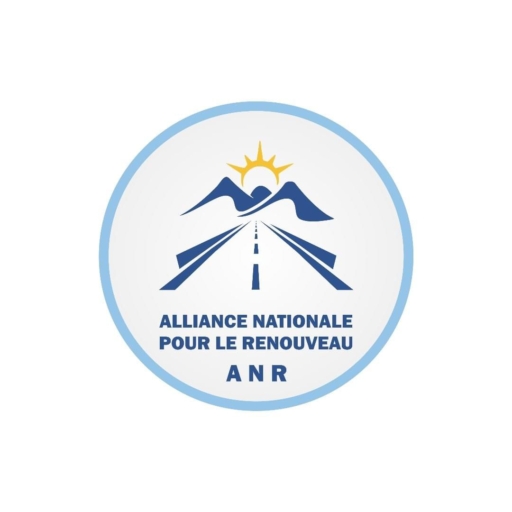 Le Parti Alliance Nationale pour le Renouveau (ANR) dément les rumeurs visant à ternir son image