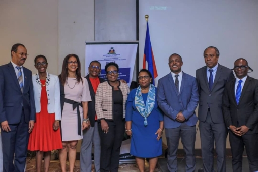 Le MSPP lance un programme de formation en ligne destiné aux futurs professionnels de la santé 1 Le MSPP lance un programme de formation en ligne destiné aux futurs professionnels de la santé