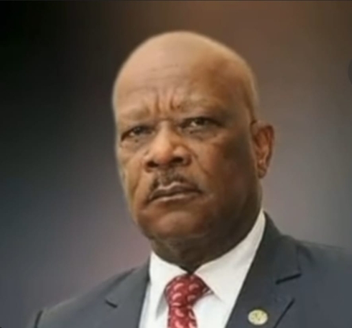 Dossier Corruption BNC : Raoul Pascal Pierre-Louis n’apporte pas son témoignage faute de protection 1 Dossier Corruption BNC : Raoul Pascal Pierre-Louis n’apporte pas son témoignage faute de protection