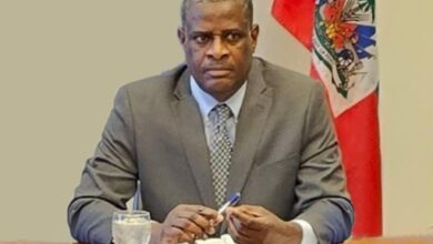 Grève à la DGI : Le ministre Alfred Métellus appelle à une trêve