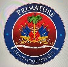 La primature annonce une opération d'aide en faveur des déplacés
