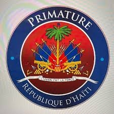 La primature annonce une opération d'aide en faveur des déplacés