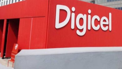 Digicel sous enquête du Département de la Justice des États-Unis pour violations potentielles de la FCPA