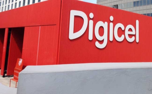 Digicel sous enquête du Département de la Justice des États-Unis pour violations potentielles de la FCPA