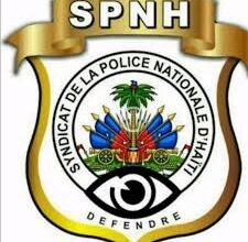 Priorité à la Sécurité : Les Recommandations de SPNH-17 pour la Sécurisation d'Haïti