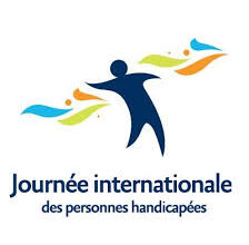 La Situation des Personnes Handicapées en Haïti, quel devrait être le rôle de l'État?