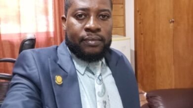 Haïti et l’ombre de l’injustice : Quand les droits universels restent une utopie