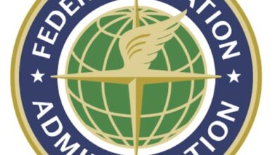 La FAA maintient l'interdiction des vols sur Port-au-Prince jusqu'en mars 2025