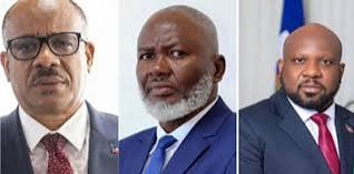 Affaire BNC : Un ultimatum en vue à l'encontre des Trois membres du CPT