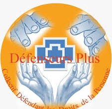 Haïti/Crise : le Collectif Défenseur Plus lance appel à la réflexion pour sauver la "Démocratie" et les "Droits Humains"