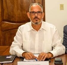 Élaboration du Budget rectificatif 2024-2025 pour lutter contre l'insécurité et relancer l'économie