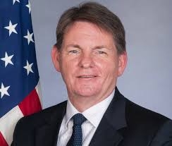Quel rôle jouent les États-Unis dans la dégradation de la situation sécuritaire et sociale en Haïti?