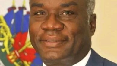 7 JUILLET 20217 À JANVIER 2025, L'ASSASSINAT DE JOVENEL MOÏSE, 42 MOIS PLUS TARD : J'AVOUE QUE J'AI COMPRIS