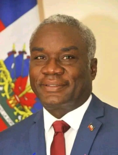 7 JUILLET 20217 À JANVIER 2025, L'ASSASSINAT DE JOVENEL MOÏSE, 42 MOIS PLUS TARD : J'AVOUE QUE J'AI COMPRIS