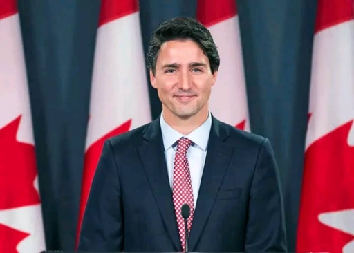Ottawa: le départ du premier ministre Justin Trudeau marque une nouvelle page dans l'histoire politique canadienne