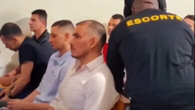 Assassinat de Jovenel Moïse : L'audience à la Cour d'Appel une Fois de Plus Reportée