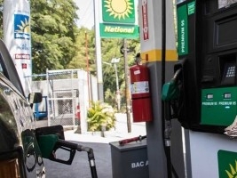 Refus de bons de carburant par certaines stations d’essence, la primature denonce et exige des sanctions 3 Refus de bons de carburant par certaines stations d’essence, la primature denonce et exige des sanctions