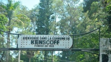 Sécurité à Kenscoff : des mesures strictes adoptées face à une menace d’attaque 6 Sécurité à Kenscoff : des mesures strictes adoptées face à une menace d’attaque