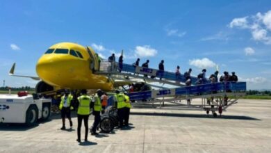 Spirit Airlines annonce la reprise de ses vols vers Haïti : un nouvel espoir pour la diaspora haïtienne