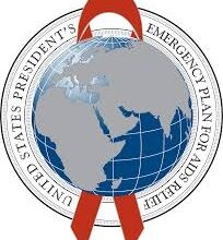 Le programme américain Pepfar contre le sida épargné par le gel de l'aide internationale, un soulagement pour l'ONU