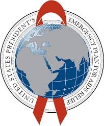 Le programme américain Pepfar contre le sida épargné par le gel de l'aide internationale, un soulagement pour l'ONU 1 Le programme américain Pepfar contre le sida épargné par le gel de l'aide internationale, un soulagement pour l'ONU