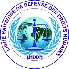La PNH lutte contre la criminalité à Kenskoff, la LHDDH lance un appel à la solidarité pour instaurer la paix et la sécurité
