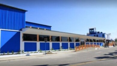 L’Aéroport du Cap-Haïtien au cœur d’un scandale de corruption et de mauvaise gestion