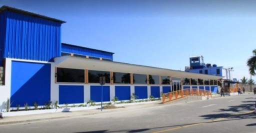 L’Aéroport du Cap-Haïtien au cœur d’un scandale de corruption et de mauvaise gestion
