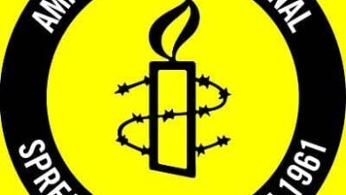 Amnesty International déplore la situation alarmante des enfants en Haïti face à la criminalité persistante