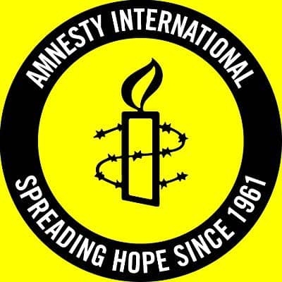 Amnesty International déplore la situation alarmante des enfants en Haïti face à la criminalité persistante 1 Amnesty International déplore la situation alarmante des enfants en Haïti face à la criminalité persistante