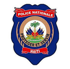 La PNH doit passer de l'abstrait au concret dans la Lutte contre la Criminalité ?