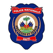 La PNH doit passer de l'abstrait au concret dans la Lutte contre la Criminalité ?