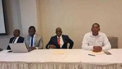 La FENASEC s'oppose à l'exclusion des ASEC dans la nouvelle Constitution haïtienne : un appel à l’inclusion dans le processus référendaire