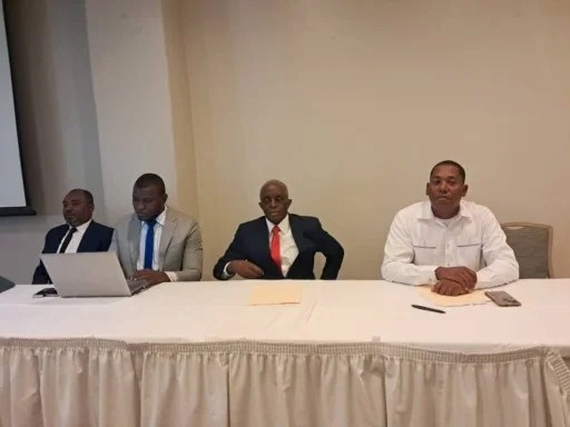 La FENASEC s'oppose à l'exclusion des ASEC dans la nouvelle Constitution haïtienne : un appel à l’inclusion dans le processus référendaire