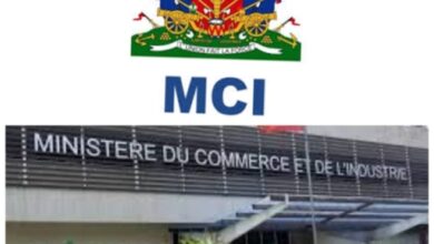 Le MCI met en place un nouveau certificat d'enregistrement pour les noms commerciaux et simplifie les démarches d'immatriculation 2 Le MCI met en place un nouveau certificat d'enregistrement pour les noms commerciaux et simplifie les démarches d'immatriculation