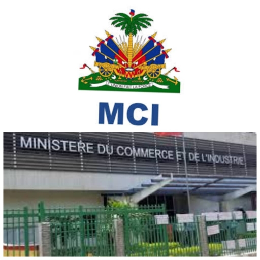 Le MCI met en place un nouveau certificat d'enregistrement pour les noms commerciaux et simplifie les démarches d'immatriculation 1 Le MCI met en place un nouveau certificat d'enregistrement pour les noms commerciaux et simplifie les démarches d'immatriculation
